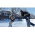 NHL 20 PS4 Kasutatud